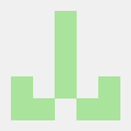 androidtvmcp MCP Server Logo