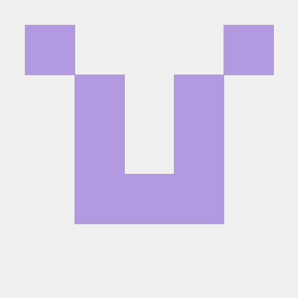 mcp-test MCP Server Logo