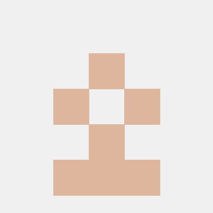 UAgent MCP Server Logo