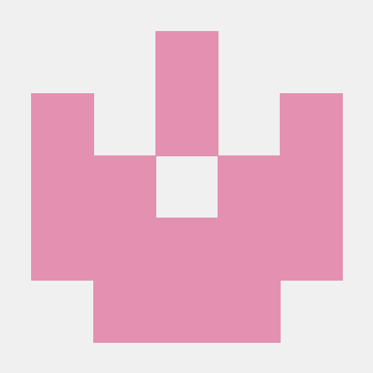 mcp-server-scrappey MCP Server Logo