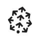 pinecone-mcp MCP Server Logo
