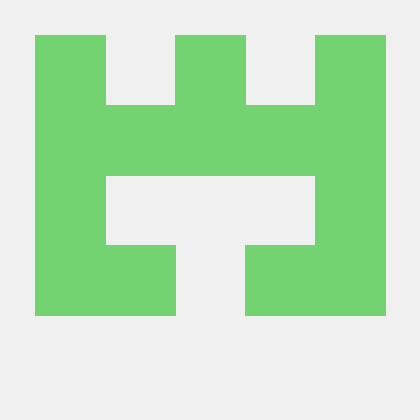 ai-companion-kit MCP Server Logo