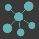 pingera-mcp MCP Server Logo