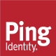 agent-plugins MCP Server Logo