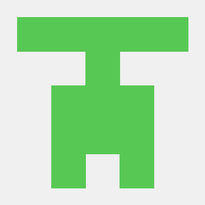 gitea-mcp MCP Server Logo