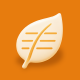pinto-notes MCP Server Logo