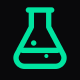 agent-egress-bench MCP Server Logo