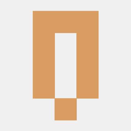 mcp-send-that-email MCP Server Logo