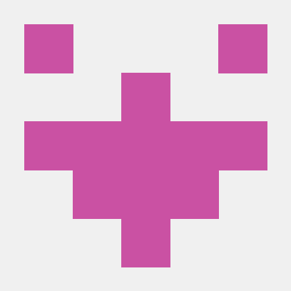 jarvis-os MCP Server Logo