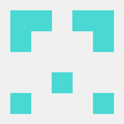 MCPE-Resource-Pack-Creator-iOS-Shortcuts MCP Server Logo