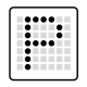 pixeltable-mcp-server MCP Server Logo