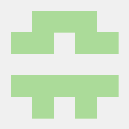 mcp23017zero MCP Server Logo