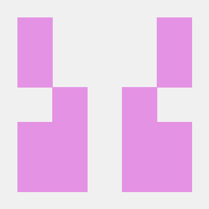 kingdee-mcp-server MCP Server Logo