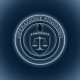 normattiva-mcp MCP Server Logo