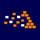 formae MCP Server Logo