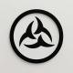 andro MCP Server Logo