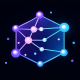 posture MCP Server Logo