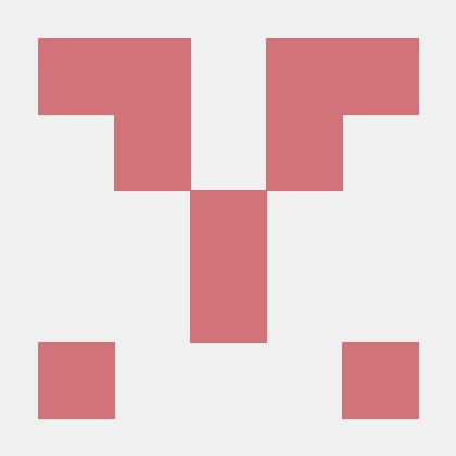 plimsoll MCP Server Logo