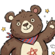 fennec MCP Server Logo