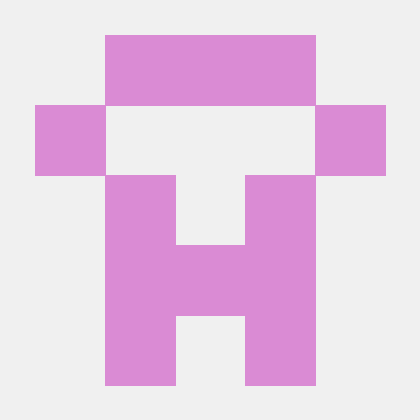 plur MCP Server Logo