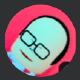 mcp MCP Server Logo