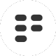 ply MCP Server Logo