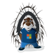 SharePointPageModernizationAgent MCP Server Logo