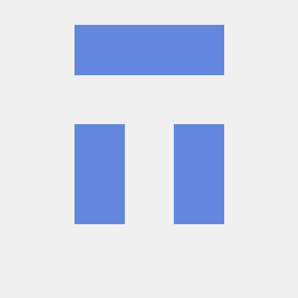 mcp-todo MCP Server Logo