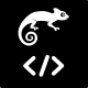 cellar MCP Server Logo