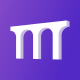 mcp-app-typescript-template MCP Server Logo
