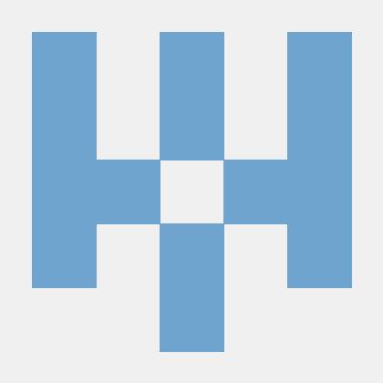 mcp-sling MCP Server Logo