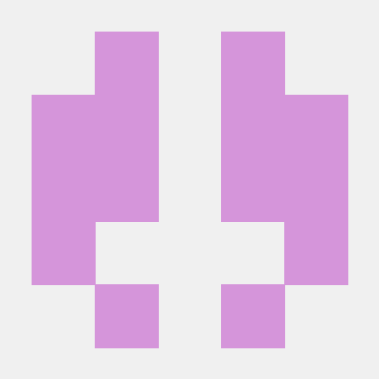 meetbot-mcp MCP Server Logo