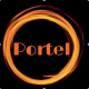 photon MCP Server Logo