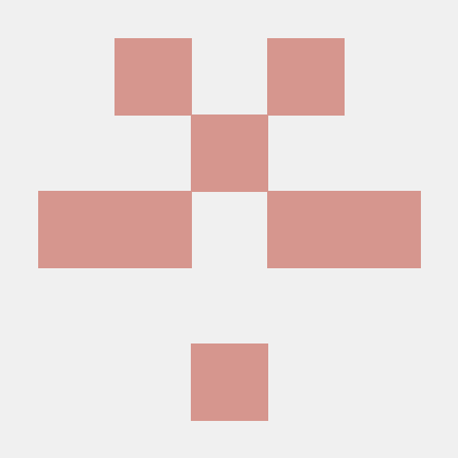 porterminal MCP Server Logo