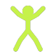 posecode MCP Server Logo