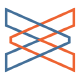 mcptools MCP Server Logo