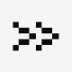 postproxy-mcp MCP Server Logo