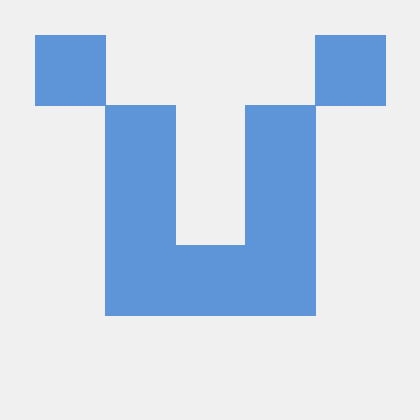 Blender-Superskill MCP Server Logo