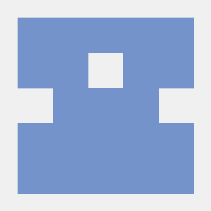 mcp-rust MCP Server Logo