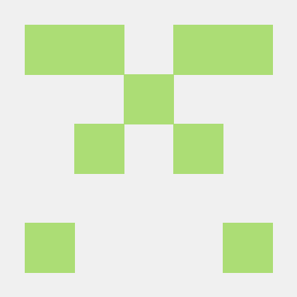 mcp_agent MCP Server Logo