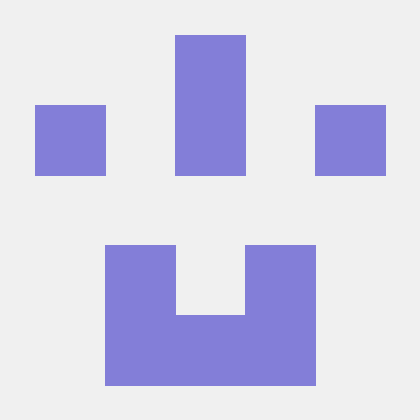 OfferRadar MCP Server Logo