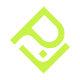 mcpr MCP Server Logo