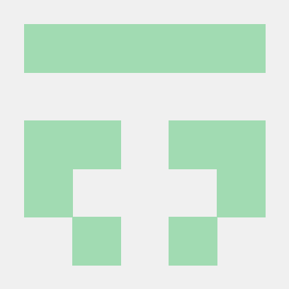 alpacaCloudMcpServer MCP Server Logo
