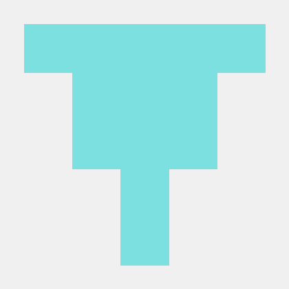 MindSpark MCP Server Logo