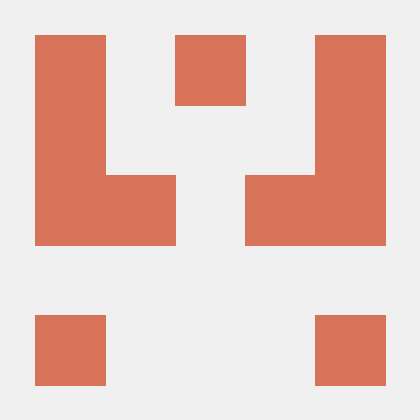 drozer-mcp MCP Server Logo
