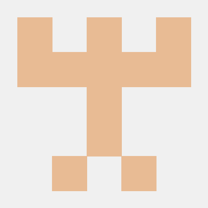 Lawmesh MCP Server Logo