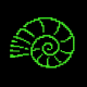 sdks MCP Server Logo
