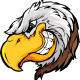 sMCP MCP Server Logo