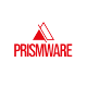 mcp-tekmetric MCP Server Logo