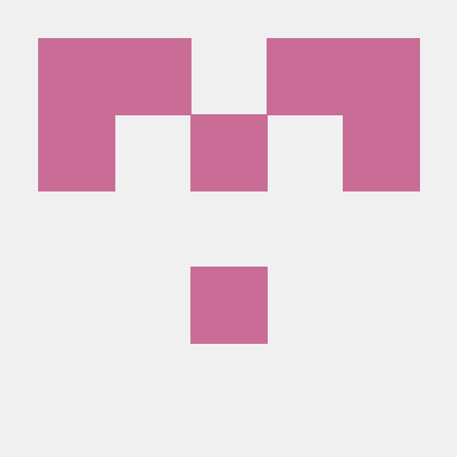 MCP MCP Server Logo